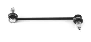 Stange/Strebe, Stabilisator Vorderachse BOSCH 0 986 141 580