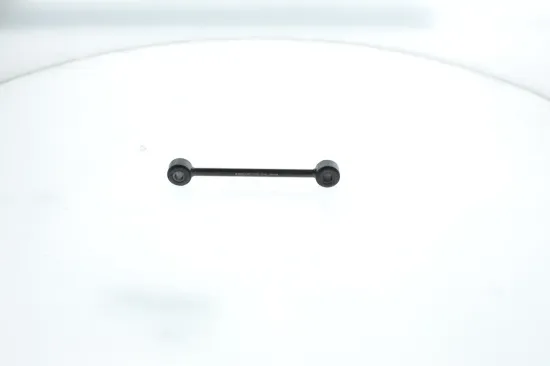 Stange/Strebe, Stabilisator Hinterachse BOSCH 0 986 141 582 Bild Stange/Strebe, Stabilisator Hinterachse BOSCH 0 986 141 582