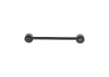 Stange/Strebe, Stabilisator Hinterachse BOSCH 0 986 141 582 Bild Stange/Strebe, Stabilisator Hinterachse BOSCH 0 986 141 582