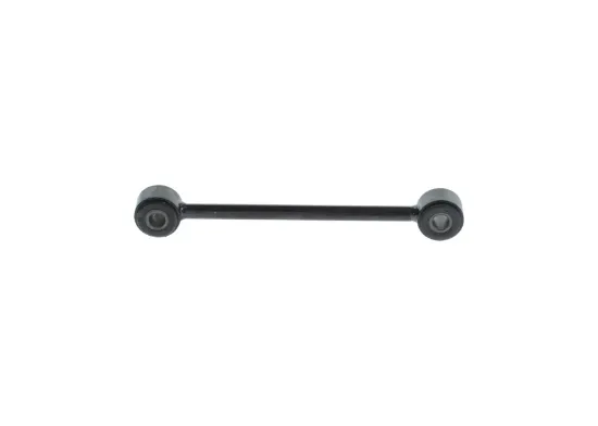 Stange/Strebe, Stabilisator Hinterachse BOSCH 0 986 141 582 Bild Stange/Strebe, Stabilisator Hinterachse BOSCH 0 986 141 582