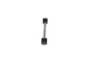 Stange/Strebe, Stabilisator Hinterachse BOSCH 0 986 141 582 Bild Stange/Strebe, Stabilisator Hinterachse BOSCH 0 986 141 582