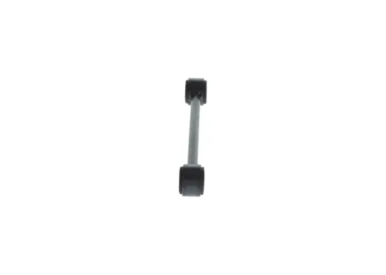 Stange/Strebe, Stabilisator Hinterachse BOSCH 0 986 141 582 Bild Stange/Strebe, Stabilisator Hinterachse BOSCH 0 986 141 582