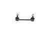 Stange/Strebe, Stabilisator Vorderachse links BOSCH 0 986 141 583