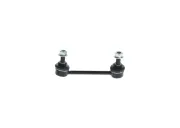 Stange/Strebe, Stabilisator Vorderachse links BOSCH 0 986 141 583