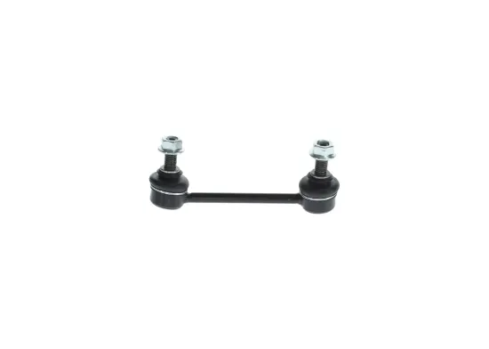 Stange/Strebe, Stabilisator Vorderachse links BOSCH 0 986 141 583 Bild Stange/Strebe, Stabilisator Vorderachse links BOSCH 0 986 141 583