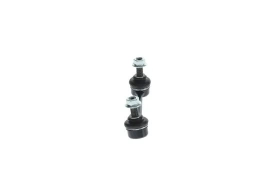 Stange/Strebe, Stabilisator Vorderachse links BOSCH 0 986 141 583 Bild Stange/Strebe, Stabilisator Vorderachse links BOSCH 0 986 141 583