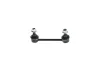 Stange/Strebe, Stabilisator Vorderachse links BOSCH 0 986 141 583 Bild Stange/Strebe, Stabilisator Vorderachse links BOSCH 0 986 141 583