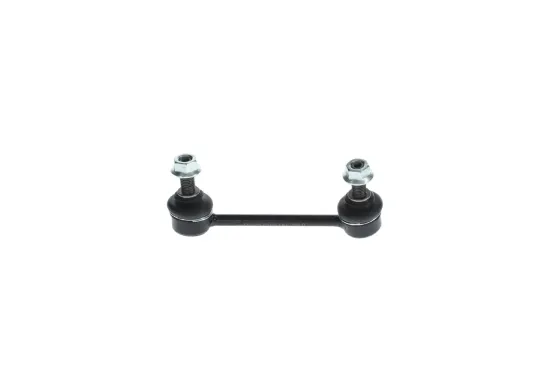 Stange/Strebe, Stabilisator Vorderachse links BOSCH 0 986 141 583 Bild Stange/Strebe, Stabilisator Vorderachse links BOSCH 0 986 141 583