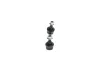 Stange/Strebe, Stabilisator Vorderachse links BOSCH 0 986 141 583 Bild Stange/Strebe, Stabilisator Vorderachse links BOSCH 0 986 141 583