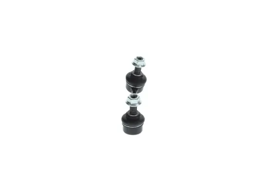 Stange/Strebe, Stabilisator Vorderachse links BOSCH 0 986 141 583 Bild Stange/Strebe, Stabilisator Vorderachse links BOSCH 0 986 141 583