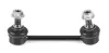 Stange/Strebe, Stabilisator Vorderachse links BOSCH 0 986 141 583