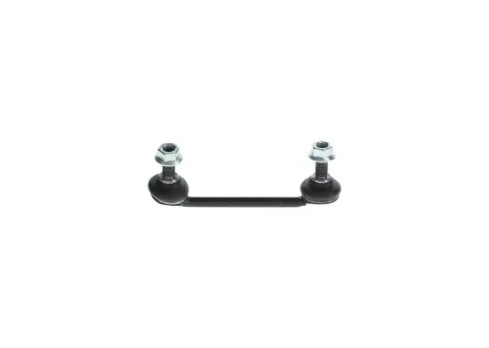 Stange/Strebe, Stabilisator Vorderachse rechts BOSCH 0 986 141 584 Bild Stange/Strebe, Stabilisator Vorderachse rechts BOSCH 0 986 141 584