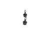 Stange/Strebe, Stabilisator Vorderachse rechts BOSCH 0 986 141 584 Bild Stange/Strebe, Stabilisator Vorderachse rechts BOSCH 0 986 141 584