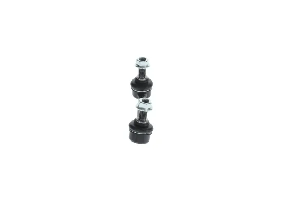 Stange/Strebe, Stabilisator Vorderachse rechts BOSCH 0 986 141 584 Bild Stange/Strebe, Stabilisator Vorderachse rechts BOSCH 0 986 141 584