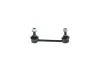 Stange/Strebe, Stabilisator Vorderachse rechts BOSCH 0 986 141 584 Bild Stange/Strebe, Stabilisator Vorderachse rechts BOSCH 0 986 141 584