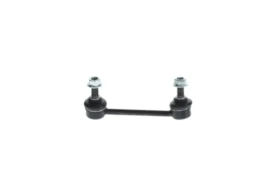 Stange/Strebe, Stabilisator Vorderachse rechts BOSCH 0 986 141 584 Bild Stange/Strebe, Stabilisator Vorderachse rechts BOSCH 0 986 141 584