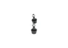 Stange/Strebe, Stabilisator Vorderachse rechts BOSCH 0 986 141 584 Bild Stange/Strebe, Stabilisator Vorderachse rechts BOSCH 0 986 141 584