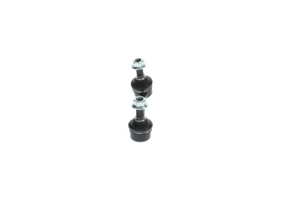 Stange/Strebe, Stabilisator Vorderachse rechts BOSCH 0 986 141 584 Bild Stange/Strebe, Stabilisator Vorderachse rechts BOSCH 0 986 141 584
