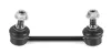 Stange/Strebe, Stabilisator Vorderachse rechts BOSCH 0 986 141 584