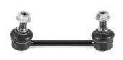 Stange/Strebe, Stabilisator Vorderachse rechts BOSCH 0 986 141 584