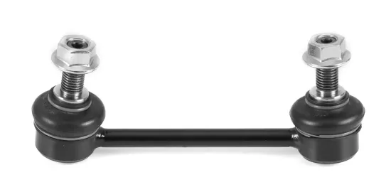 Stange/Strebe, Stabilisator Vorderachse rechts BOSCH 0 986 141 584 Bild Stange/Strebe, Stabilisator Vorderachse rechts BOSCH 0 986 141 584