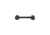 Stange/Strebe, Stabilisator Hinterachse BOSCH 0 986 141 585 Bild Stange/Strebe, Stabilisator Hinterachse BOSCH 0 986 141 585