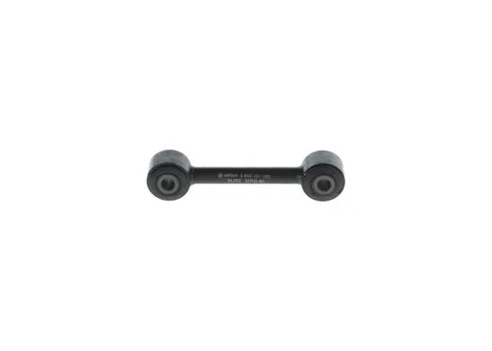 Stange/Strebe, Stabilisator Hinterachse BOSCH 0 986 141 585 Bild Stange/Strebe, Stabilisator Hinterachse BOSCH 0 986 141 585