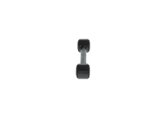 Stange/Strebe, Stabilisator Hinterachse BOSCH 0 986 141 585 Bild Stange/Strebe, Stabilisator Hinterachse BOSCH 0 986 141 585