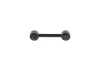 Stange/Strebe, Stabilisator Hinterachse BOSCH 0 986 141 585 Bild Stange/Strebe, Stabilisator Hinterachse BOSCH 0 986 141 585