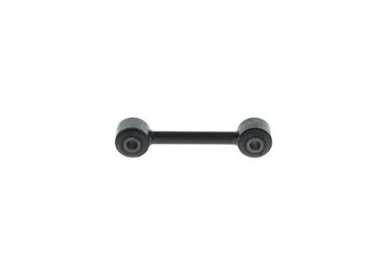 Stange/Strebe, Stabilisator Hinterachse BOSCH 0 986 141 585 Bild Stange/Strebe, Stabilisator Hinterachse BOSCH 0 986 141 585