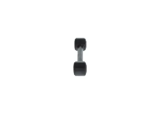 Stange/Strebe, Stabilisator Hinterachse BOSCH 0 986 141 585 Bild Stange/Strebe, Stabilisator Hinterachse BOSCH 0 986 141 585