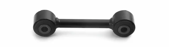 Stange/Strebe, Stabilisator Hinterachse BOSCH 0 986 141 585 Bild Stange/Strebe, Stabilisator Hinterachse BOSCH 0 986 141 585