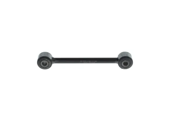 Stange/Strebe, Stabilisator Hinterachse BOSCH 0 986 141 586 Bild Stange/Strebe, Stabilisator Hinterachse BOSCH 0 986 141 586