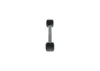 Stange/Strebe, Stabilisator Hinterachse BOSCH 0 986 141 586 Bild Stange/Strebe, Stabilisator Hinterachse BOSCH 0 986 141 586