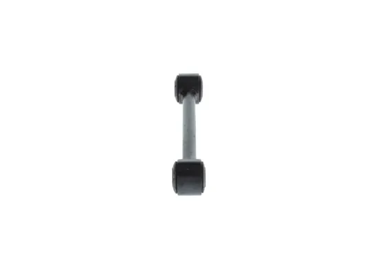 Stange/Strebe, Stabilisator Hinterachse BOSCH 0 986 141 586 Bild Stange/Strebe, Stabilisator Hinterachse BOSCH 0 986 141 586