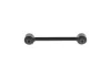Stange/Strebe, Stabilisator Hinterachse BOSCH 0 986 141 586 Bild Stange/Strebe, Stabilisator Hinterachse BOSCH 0 986 141 586