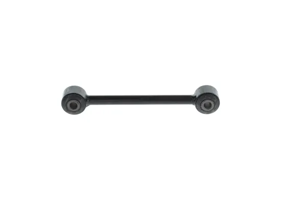 Stange/Strebe, Stabilisator Hinterachse BOSCH 0 986 141 586 Bild Stange/Strebe, Stabilisator Hinterachse BOSCH 0 986 141 586