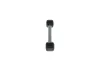 Stange/Strebe, Stabilisator Hinterachse BOSCH 0 986 141 586 Bild Stange/Strebe, Stabilisator Hinterachse BOSCH 0 986 141 586