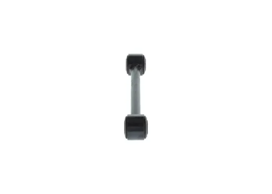 Stange/Strebe, Stabilisator Hinterachse BOSCH 0 986 141 586 Bild Stange/Strebe, Stabilisator Hinterachse BOSCH 0 986 141 586