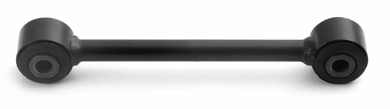 Stange/Strebe, Stabilisator Hinterachse BOSCH 0 986 141 586