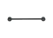 Stange/Strebe, Stabilisator Hinterachse BOSCH 0 986 141 587