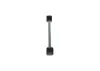 Stange/Strebe, Stabilisator Hinterachse BOSCH 0 986 141 587 Bild Stange/Strebe, Stabilisator Hinterachse BOSCH 0 986 141 587