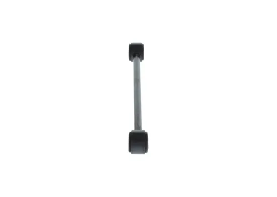 Stange/Strebe, Stabilisator Hinterachse BOSCH 0 986 141 587 Bild Stange/Strebe, Stabilisator Hinterachse BOSCH 0 986 141 587