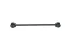 Stange/Strebe, Stabilisator Hinterachse BOSCH 0 986 141 587 Bild Stange/Strebe, Stabilisator Hinterachse BOSCH 0 986 141 587