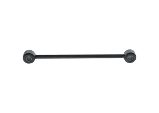 Stange/Strebe, Stabilisator Hinterachse BOSCH 0 986 141 587 Bild Stange/Strebe, Stabilisator Hinterachse BOSCH 0 986 141 587