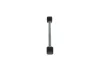 Stange/Strebe, Stabilisator Hinterachse BOSCH 0 986 141 587 Bild Stange/Strebe, Stabilisator Hinterachse BOSCH 0 986 141 587