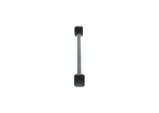 Stange/Strebe, Stabilisator Hinterachse BOSCH 0 986 141 587 Bild Stange/Strebe, Stabilisator Hinterachse BOSCH 0 986 141 587