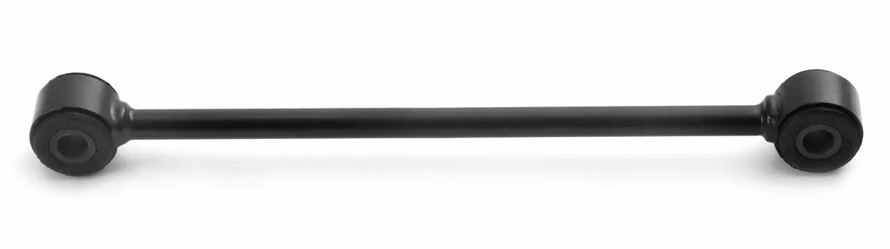 Stange/Strebe, Stabilisator Hinterachse BOSCH 0 986 141 587
