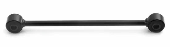 Stange/Strebe, Stabilisator Hinterachse BOSCH 0 986 141 587 Bild Stange/Strebe, Stabilisator Hinterachse BOSCH 0 986 141 587