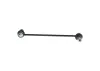 Stange/Strebe, Stabilisator Vorderachse BOSCH 0 986 141 588 Bild Stange/Strebe, Stabilisator Vorderachse BOSCH 0 986 141 588